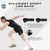 unisex-sport-leg-band-insulin-pump__PID:d31c0941-3fcd-4294-ba2b-c675f7d1cd2f