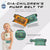 Insulin Pump Belt with Window For Children 1.webp__PID:baadbdd7-4aa2-4eaa-92a7-0aad6f2db520