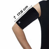 PICC Line Arm Sleeve Solid Colors for Adults - Kaio-PICC Cover