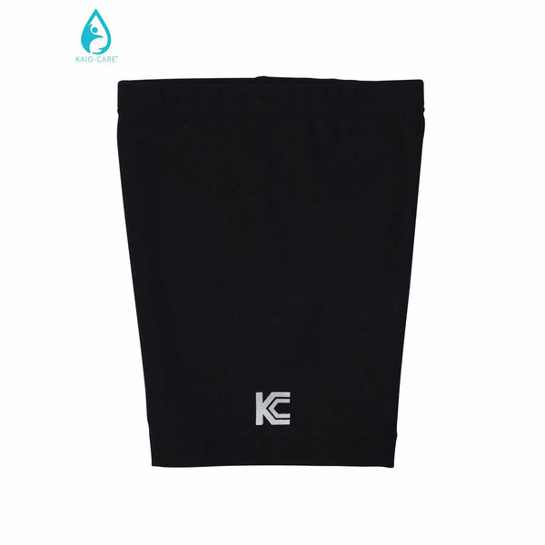 PICC Line Arm Sleeve Solid Colors for Adults - Kaio-PICC Cover