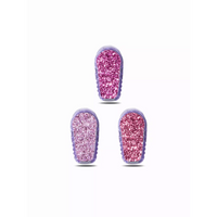 Dexcom G6 Stickers - Valentine Edition 2024