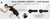 unisex-sport-leg-band-insulin-pump__PID:d31c0941-3fcd-4294-ba2b-c675f7d1cd2f