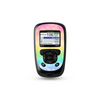 Accu-Chek Aviva Expert Glucose Meter Stickers - Kaio-Dia