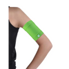 Glucose Sensor Protective Armband – Dia-Band Pop Colors