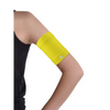 Glucose Sensor Protective Armband – Dia-Band Pop Colors