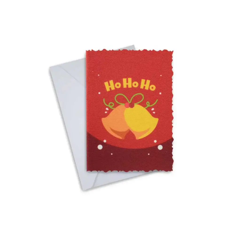 HO HO HO