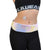 Comfortable belt for insulin pump - Dia-Belly Belt Summer