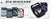 Collection of DIA-MINICASE products with various designs on a white background