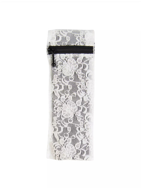 Insulin Cooling wallet for 1 insulin Pen - Dia-Cool Spacy Lacy