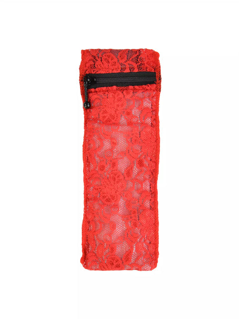 Insulin Cooling wallet for 1 insulin Pen - Dia-Cool Spacy Lacy