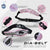 Insulin Pump Belt Dia-Belt product with detailed features.