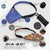 cooling bag for diabetics