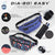 cooling fanny pack for diabetics
