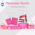 diabetes-barbie-collection-for-diabetics-2.webp__PID:23483841-c5ce-4a9c-9c34-49ad933e4b2e