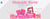 diabetes-barbie-collection-for-diabetics-2.webp__PID:23483841-c5ce-4a9c-9c34-49ad933e4b2e