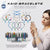 diabetes-bracelet-awareness-kaio-dia-collection.webp__PID:95ffa112-907c-482e-a324-b9a8cf61cb59