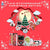 diabetes-device-decorative-stickers-for-christmas-wide-banner.webp__PID:f7c598fe-8c6d-4eac-91f7-996e3042155e