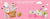 diabetes-device-stickers-easter-2025-web.webp__PID:8a9045ed-23e3-4839-8286-1b467b3cf34c