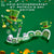 diabetes-device-stickers-st-patrick-2025-web.webp__PID:9f0b2991-1f2a-4064-9a91-788c1034ff0b