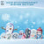 diabetes-devices-stickers-winter-2025-web-banner.webp__PID:bc6b8fec-03e9-4a43-b1da-8c10ad9e9700