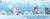 diabetes-devices-stickers-winter-2025-web-banner.webp__PID:bc6b8fec-03e9-4a43-b1da-8c10ad9e9700