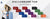 diabetic-and-medical-luggage-tags-banner.webp__PID:bf1b3f2a-7831-4039-bc54-f589608a61c7