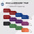 diabetic-and-medical-luggage-tags-banner.webp__PID:bf1b3f2a-7831-4039-bc54-f589608a61c7