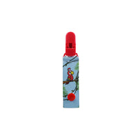 feeding tube clip kids parrots zaza size medium organizer clip for stable tubing organization