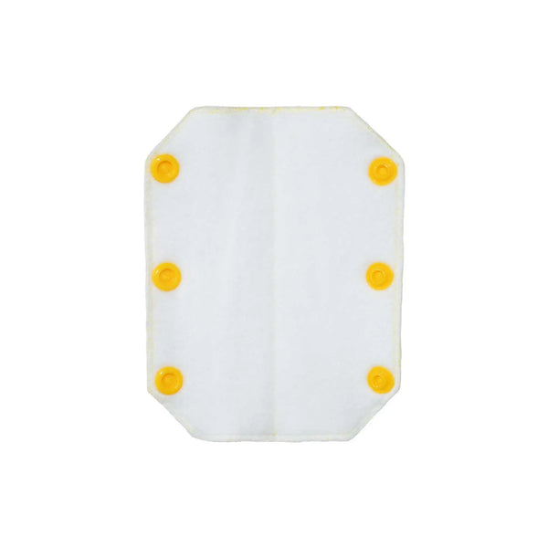 Kids Feeding Tube Port Cover – Cute & Protective Connection Cover | Kaio-Tube Port Cover