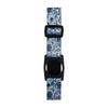 Secure Your Freestyle Libre 2 Sensor with Fashionable Arm