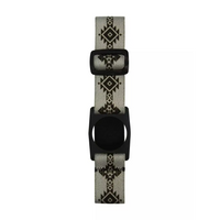 Freestyle Libre 2 Armband Viking Edition with adjustable design and Viking patterns.