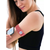 Adjustable armband for Freestyle Libre 3 Sensor - Kaio-Dia