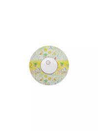 FreeStyle Libre 3 adhesive patch, Childhood Memories design