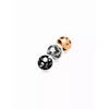 Freestyle Libre 3 Halloween 2024 stickers featuring spooky, cute, and creepy designs for sensor protection.
