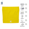 Glucose Sensor Protective Armband – Dia-Band Pop Colors