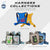 harness-for-children-with-insulin-pump__PID:6f101299-0c0c-4fde-8c3c-9c81ac036d68