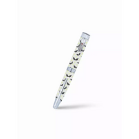 HumaPen Luxura Lilly Insulin Pen Stickers - Halloween