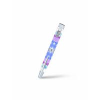 HumaPen Luxura Lilly Insulin Pen Stickers - Summer