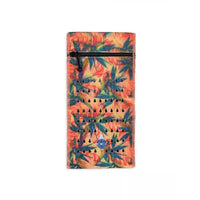 Insulin cooling wallet for 2 pens or vials, Dia-Cool ADULTS, compact design, vibrant colors.
