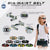 insulin-pump-belt-dia-waist-belt-collection-1.webp__PID:6aa2cde8-4516-437a-9f2e-774497c86e20