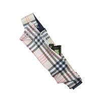 insulin pump belt Dia Belly Belt 2 printed bear berry pocket design with G hook closure for secure insulin pump storage