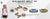 insulin-pump-belt-window-dia-waist-belt-tp-horizontal.webp__PID:38edc532-ceae-4273-8145-1037f4453da8