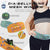 insulin-pump-belt-with-mesh-window-for-children__PID:7bd52282-e686-4034-aa9c-1a0d4fe0e735
