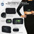 insulin-pump-pouch-with-window__PID:ede8a1aa-0783-4e03-aac1-8a385bb86428
