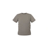 Comfortable t-shirt for children using an insulin pump - Dia-T Kids