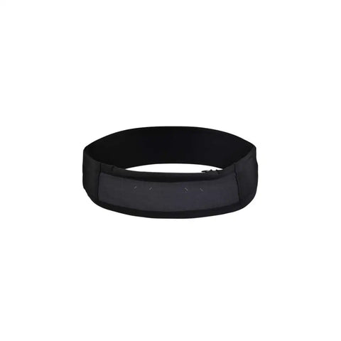 Insulin pump waist belt with mesh window for easy monitoring, comfort fit, and compatibility with various pump models.