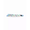 Cartoon-patterned correction tape pen for JuniorSTAR Insulin Pen Stickers Winter Edition