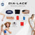 diabeticlace-accessories-sensor-insulin-pump__PID:b5d88afc-03bf-44cb-85c6-cdbb0b8559d5