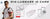 luggage-diabetic-contact-ID-card-1.webp__PID:6e14d7f0-63d1-4341-9a00-8d0efdfd8bfe
