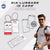 luggage-diabetic-contact-ID-card-1.webp__PID:6e14d7f0-63d1-4341-9a00-8d0efdfd8bfe